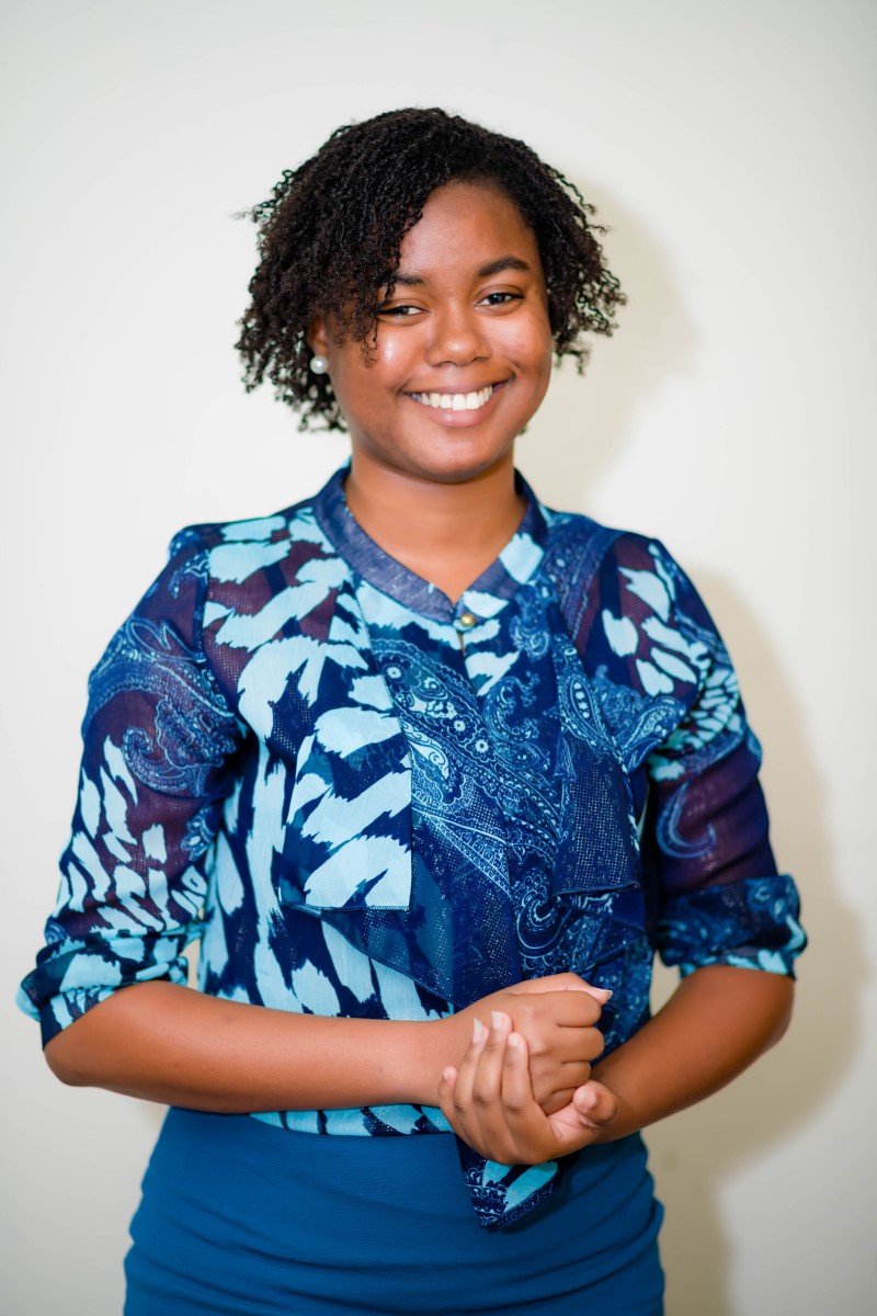 Levonda Delaney