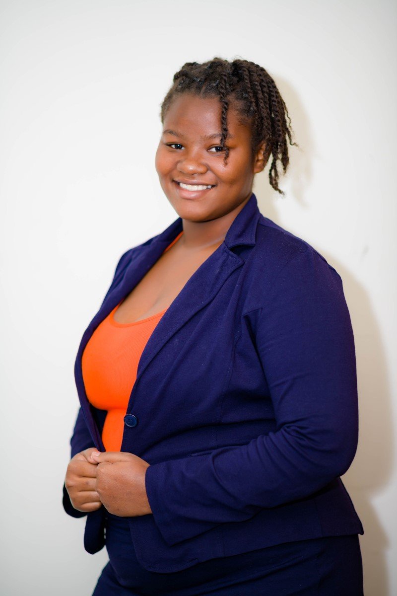 Jenine Phillip